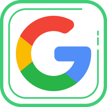 gooogle